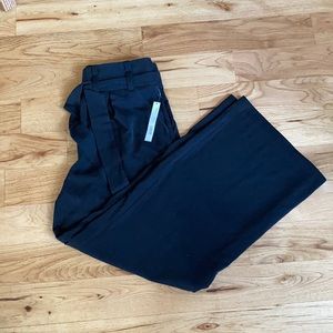 NWT- Apt. 9- Ava Pant- Size 14